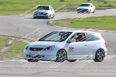 media/Jan-10-2026-Turn8 Trackdays (Sat) [[448b66da83]]/Blue/Session 3 (Off Ramp)/
